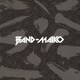 BAND-MAIKO／BAND-MAIKO