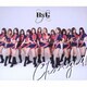 BsGirls／Changed