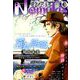 Nemuki + (ネムキプラス) 2019年 03月号 [雑誌]