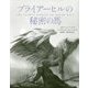 ブライアーヒルの秘密の馬 [全集叢書]