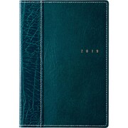 No.638 シャルム 8 [2019年度版4月始まり]