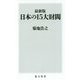 最新版 日本の15大財閥(角川新書) [新書]