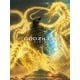 GODZILLA 星を喰う者 コレクターズ・エディション [Blu-ray Disc]