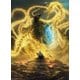 GODZILLA 星を喰う者 スタンダード・エディション [Blu-ray Disc]
