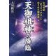 天御祖神の降臨-古代文献「ホツマツタエ」に記された創造神 [単行本]