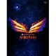 B'z／B'z LIVE-GYM Pleasure 2018 -HINOTORI- [DVD]