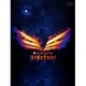 B'z／B'z LIVE-GYM Pleasure 2018 -HINOTORI- [Blu-ray Disc]