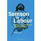 Samson in Labour―Milton and Early Modern Political Theology [単行本]
