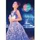 西野カナ／Kana Nishino Love Collection Live 2019 [Blu-ray Disc]