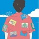 サーティーン／ニューサマーランド