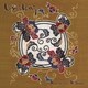 銘苅盛通／Umikaji