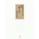 『菊と刀』ふたたび(副田義也社会学作品集〈第6巻〉) [全集叢書]