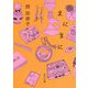 まにまに(角川文庫) [文庫]