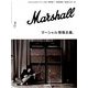 Guitar magazine (ギター・マガジン) 2019年 03月号 [雑誌]