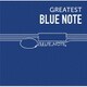 GREATEST BLUE NOTE