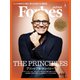 Forbes JAPAN (フォーブスジャパン) 2019年 04月号 [雑誌]