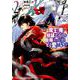 魔王の俺が奴隷エルフを嫁にしたんだが、どう愛でればいい？（2）： HJコミックス [コミック]