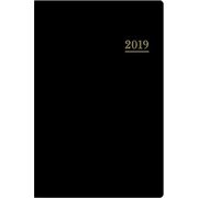 NOLTY ライツ4 小型版 黒 [2019年4月始まり]