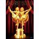 SKE48／SKE48 リクエストアワー2018セットリスト100 ～メンバーの数だけ神曲はある～ [Blu-ray Disc]