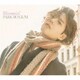 パク・ボゴム／Bloomin'