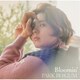パク・ボゴム／Bloomin'