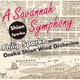 フィリップ・スパーク オオサカ・シオン・ウインド・オーケストラ／サヴァンナ・シンフォニー -シオン×スパーク-
