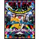 angela／angelaのデビュー15周年記念ライヴ!!とAll Time Best Liveが両方入ったBlu-ray [Blu-ray Disc]