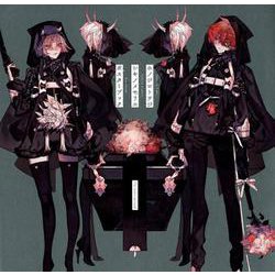 ホノジロトヲジシキノメモリエポスターブック [単行本]