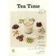 Tea Time〈6〉 [新書]