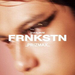 PRIZMAX／FRNKSTN
