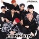 PRIZMAX／FRNKSTN