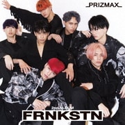 FRNKSTN