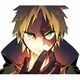 ドラマCD 被虐のノエル SEASON 0 -叛逆-