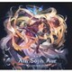 Ain Soph Aur ～GRANBLUE FANTASY～