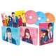 ういらぶ。 豪華版 [DVD]