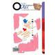 Oau magazine 第6号 [ムックその他]