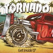 Get inside EP