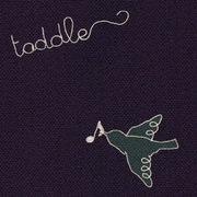 I dedicate D chord (再発盤)