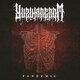 YUZUKINGDOM／PANDEMIC