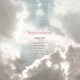 伊藤アイコ／Somewhere