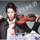 TSUMUZI／JAPON NEO SOUL 2020 ～来たる災害のためのレクイエム