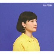 CONTRARY
