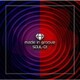 SOUL-D!／Made in groove