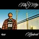 HARDVERK／Fifty8Mile