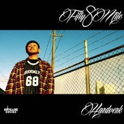 Fifty8Mile