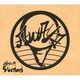 AWAYA ICHIMON／STANDARD