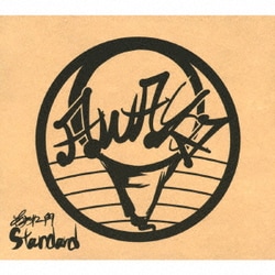 AWAYA ICHIMON／STANDARD