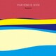 YOUR SONG IS GOOD／Sessions