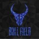 BULL FIELD／BATTLE FIELD