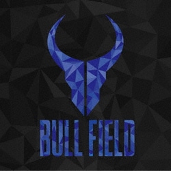 BULL FIELD／BATTLE FIELD